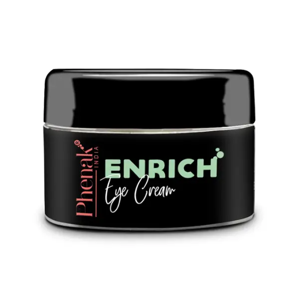 Enrich Under Eye Cream