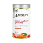 Peach-Raspberry-15020g-1.webp