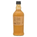 Praanapoorna-006-1.webp