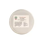 Praanapoorna-025-1.webp
