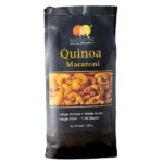 Queensquinoa-QQ012-1.webp
