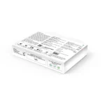 RAFNTE-025-1.webp