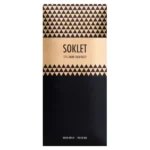 Soklet-003-1.webp