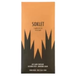 Soklet-011-1.webp