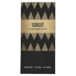 Soklet-012-1.webp