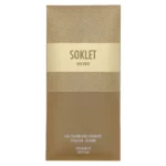 Soklet-016-1.webp