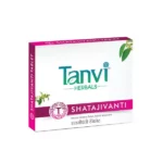TH-JIVANTI-30TAB-1.webp