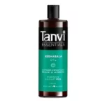 TH-KESH-OIL-1.webp