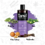 TH-KIRTI-100ML-1.webp