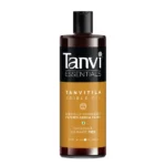 TH-TILAEDIB-100ML-1.webp