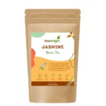 TOJASM100-1.webp