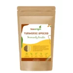 TOTURM100-1.webp