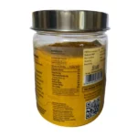 TRFFOOD-13-1.webp
