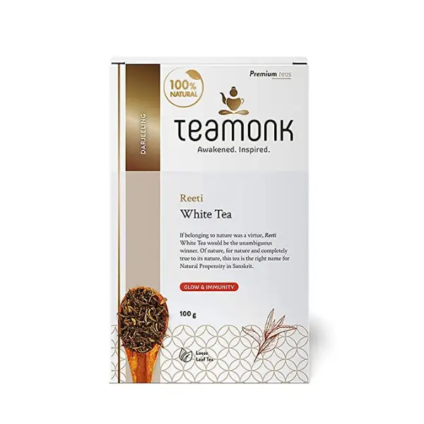 Tea monk tm03 1