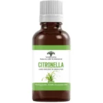VANA-CITRONELLA-ESSENTIAL-OIL-1.webp