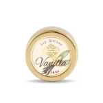 VLB3650-1.webp