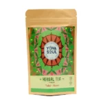 YSTEA-6-1.webp