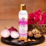 onionoil9-1.webp