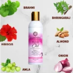 onionoil9-1.webp