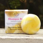phpnl_ShampooBar_0-1.webp