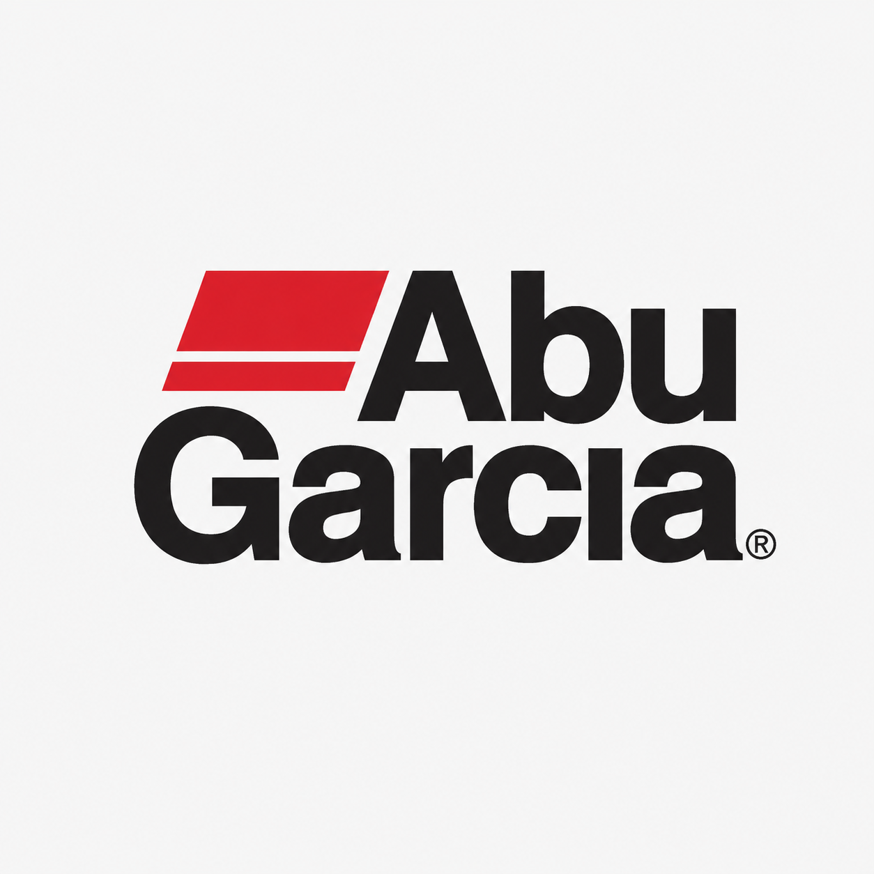 Abu Garcia