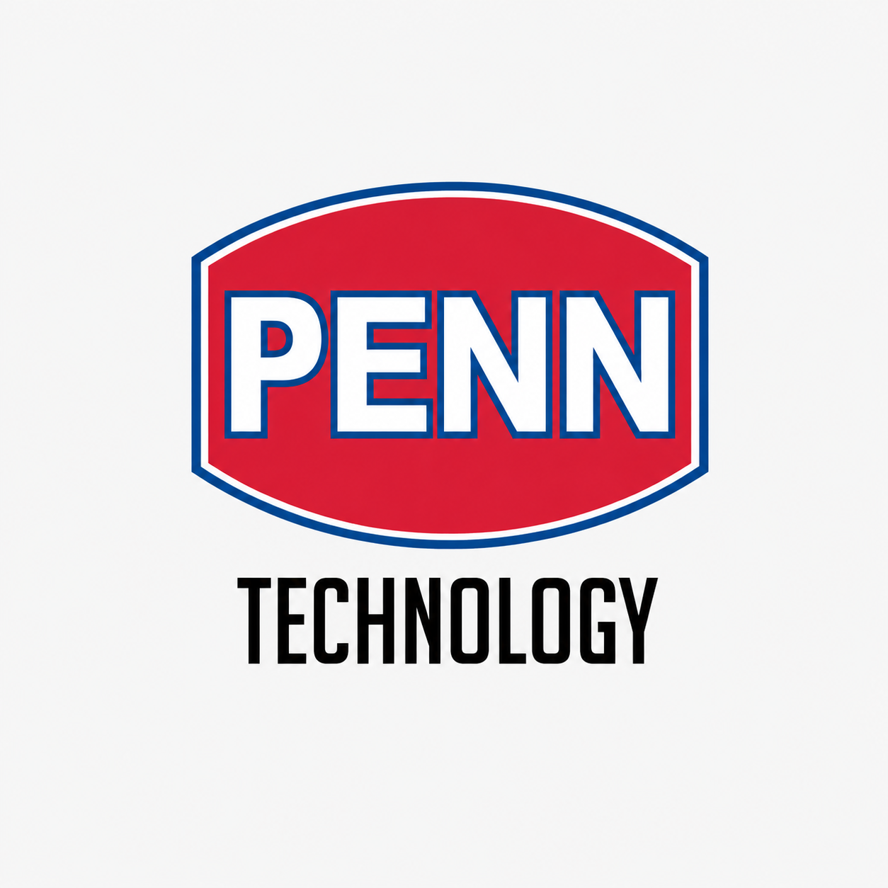 Penn