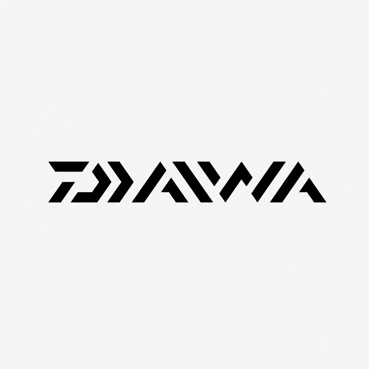 Daiwa