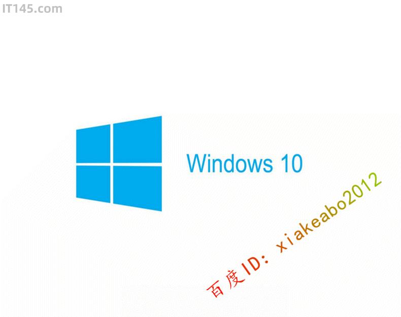 升級win10後c槽空間不足怎麼辦 It145 Com