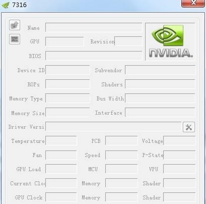 使用nvidia Inspector讓程式使用n卡 獨顯 It145 Com