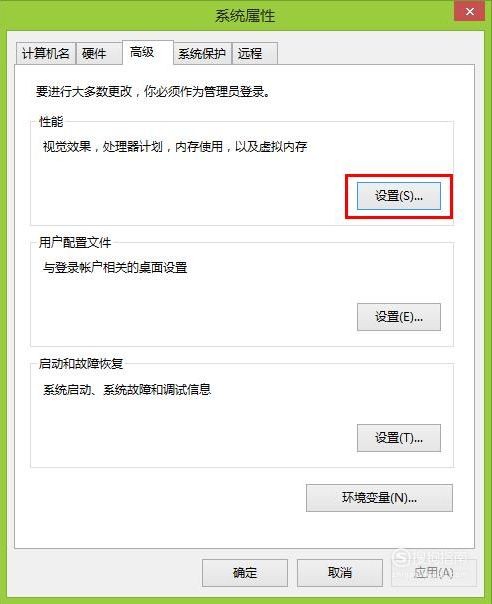 低設定如何流暢執行lol 提高fps It145 Com