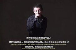 娛樂圈集體反擊，陳冠希也聲討耐克，為何中國體育界無人敢解約？