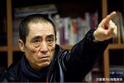 何珺實名舉報張藝謀，8年過去了，兩人因禍得福，反而成就幸事