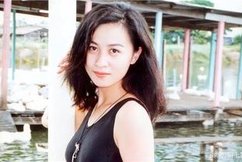 港風美女：撐起了港片盛世，感情錯綜複雜，在港圈上演愛恨情仇