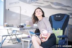 佟麗婭離婚！網友：娛樂圈老婆守恆定律，新垣結衣-1，丫丫+1