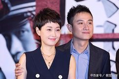 娛樂圈的遊戲婚姻：擋不住誘惑守不住底線，結婚離婚當過家家