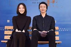 王珞丹疑似退出演藝圈！出道17年演66部作品，憑一個角色爆紅全國