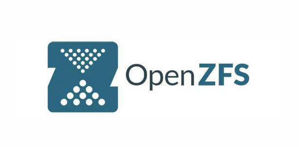 openzfs 0.7.2 rebuild speed