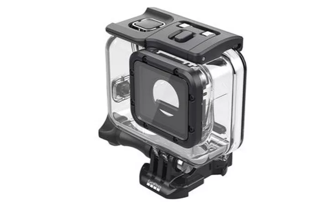 Gopro Hero5 Black評論 It145 Com