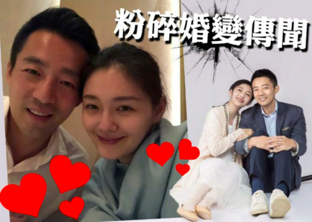 大S汪小菲結束10年婚姻？徐媽媽的迴應透露兩個人的真實婚姻狀況