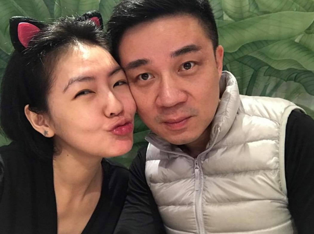 小S否認豪門生活悲慘！透露和婆家關係很好，曝嫁許雅鈞兩大原因