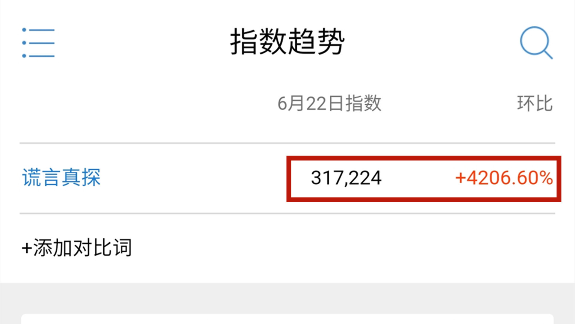 《謊言真探》到底好在哪裡？看看它的演員陣容就知道了