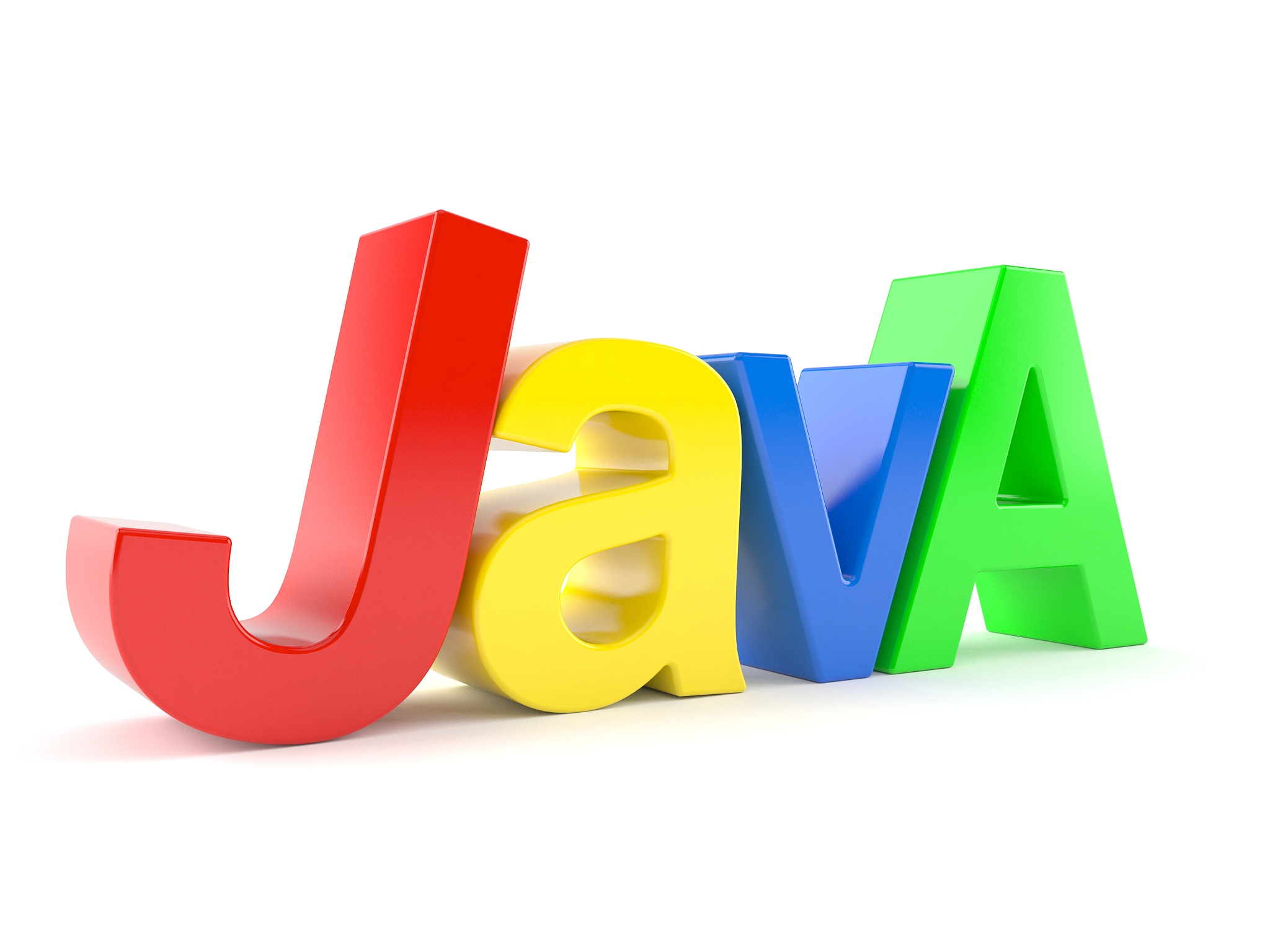 2021年Java小白該如何學習Java？