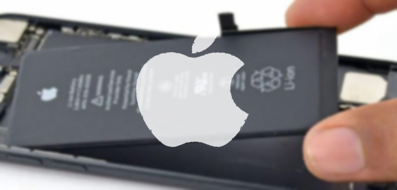 iPhone13系列電池入網，容量最高提升18%，但也更厚重了