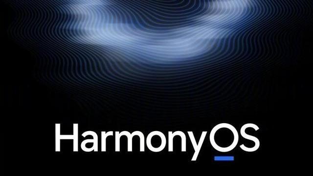 最熟悉的陌生人 HarmonyOS 2系統評測