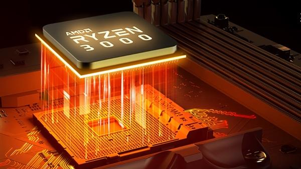 AMD APU路線圖：6nm Zen3+現身、首發支援DDR5