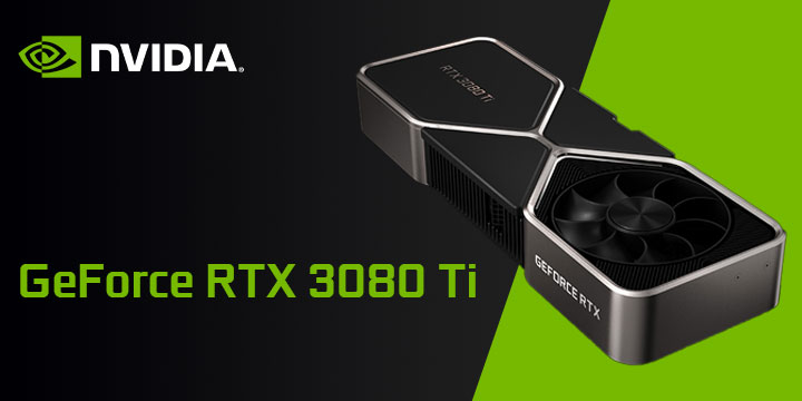 RTX 3080 Ti開啟耍猴模式：原價休想買到，有貨都是天價