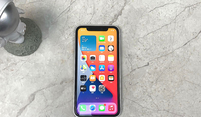 iPhoneX有必要換iPhone12嗎？滿足三點或可以考慮！