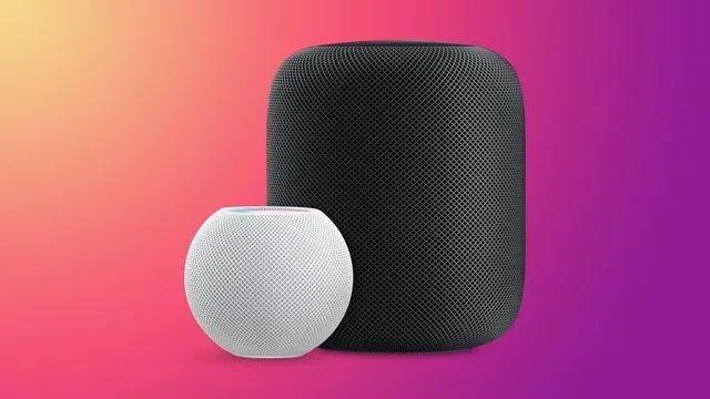 HomePod mini將原生支援無損？蘋果這是賣的什麼藥