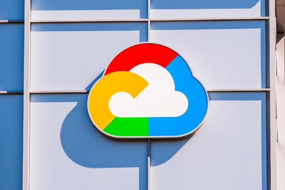 部分YouTube內容從內部伺服器移轉至Google Cloud公有云平臺