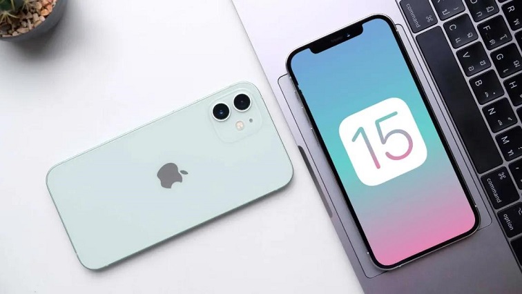 iOS15描述檔案在哪下載？iOS15測試版描述檔案下載與升級教程